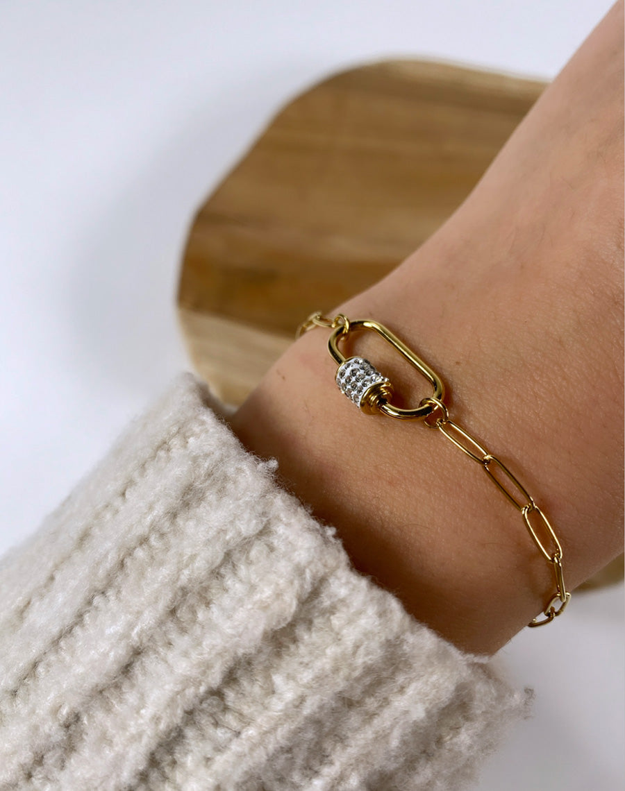 Bracelet Makati
