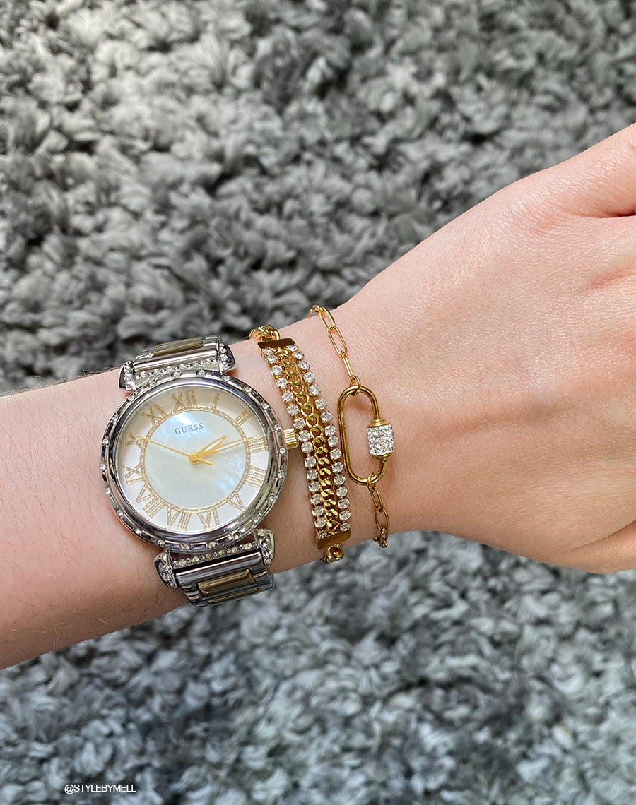 Bracelet Makati
