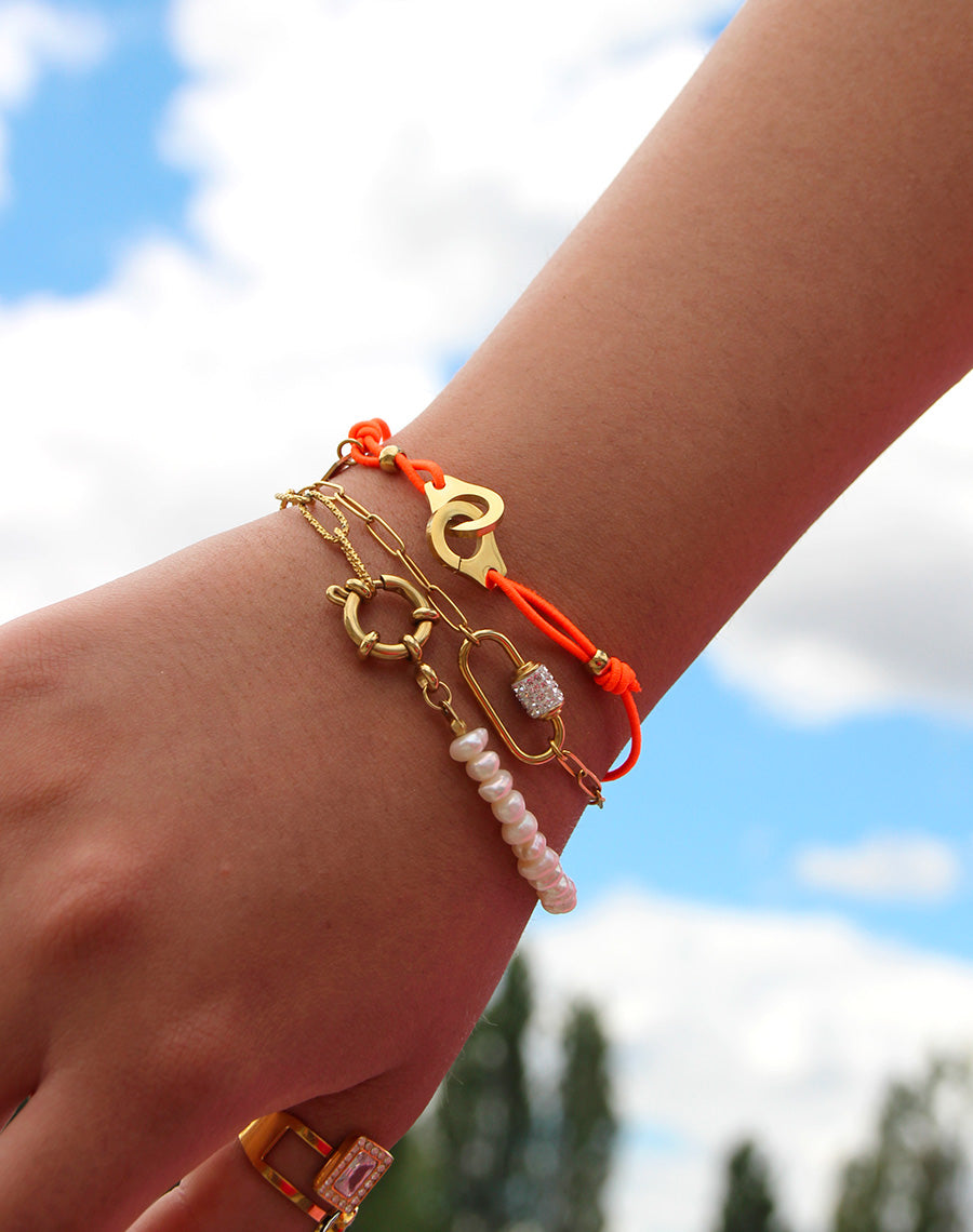 Bracelet Makati