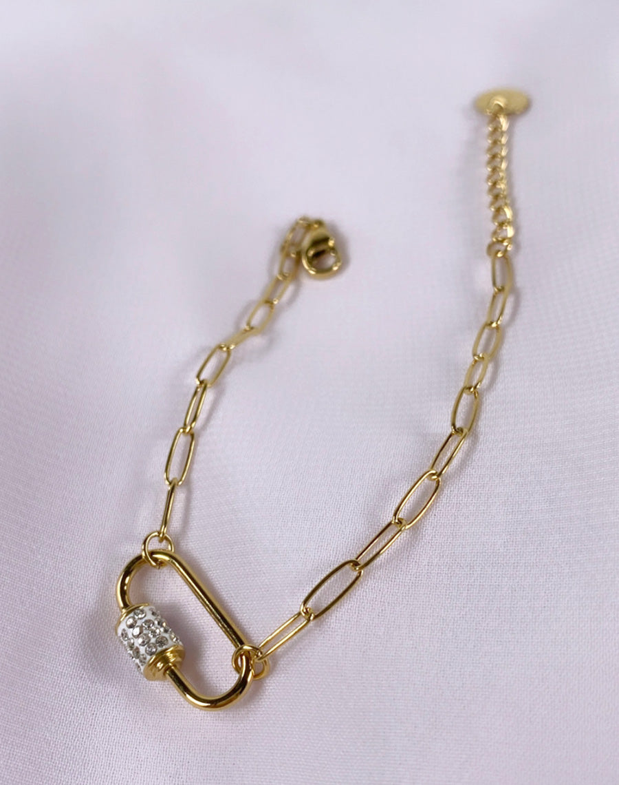 Bracelet Makati