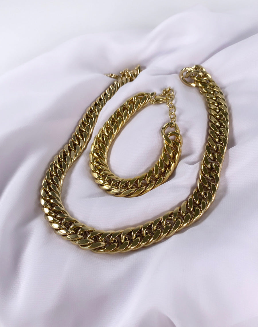 Bracelet Malko