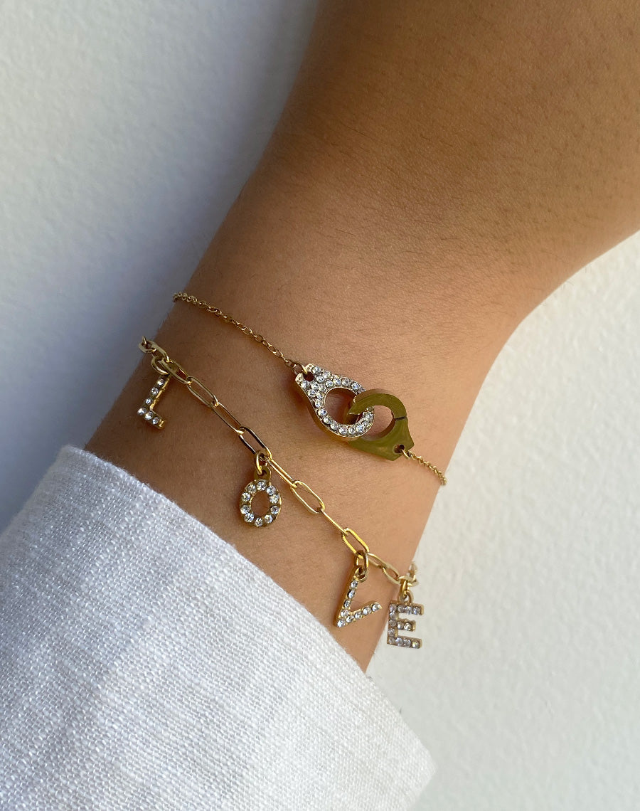 Bracelet Marina