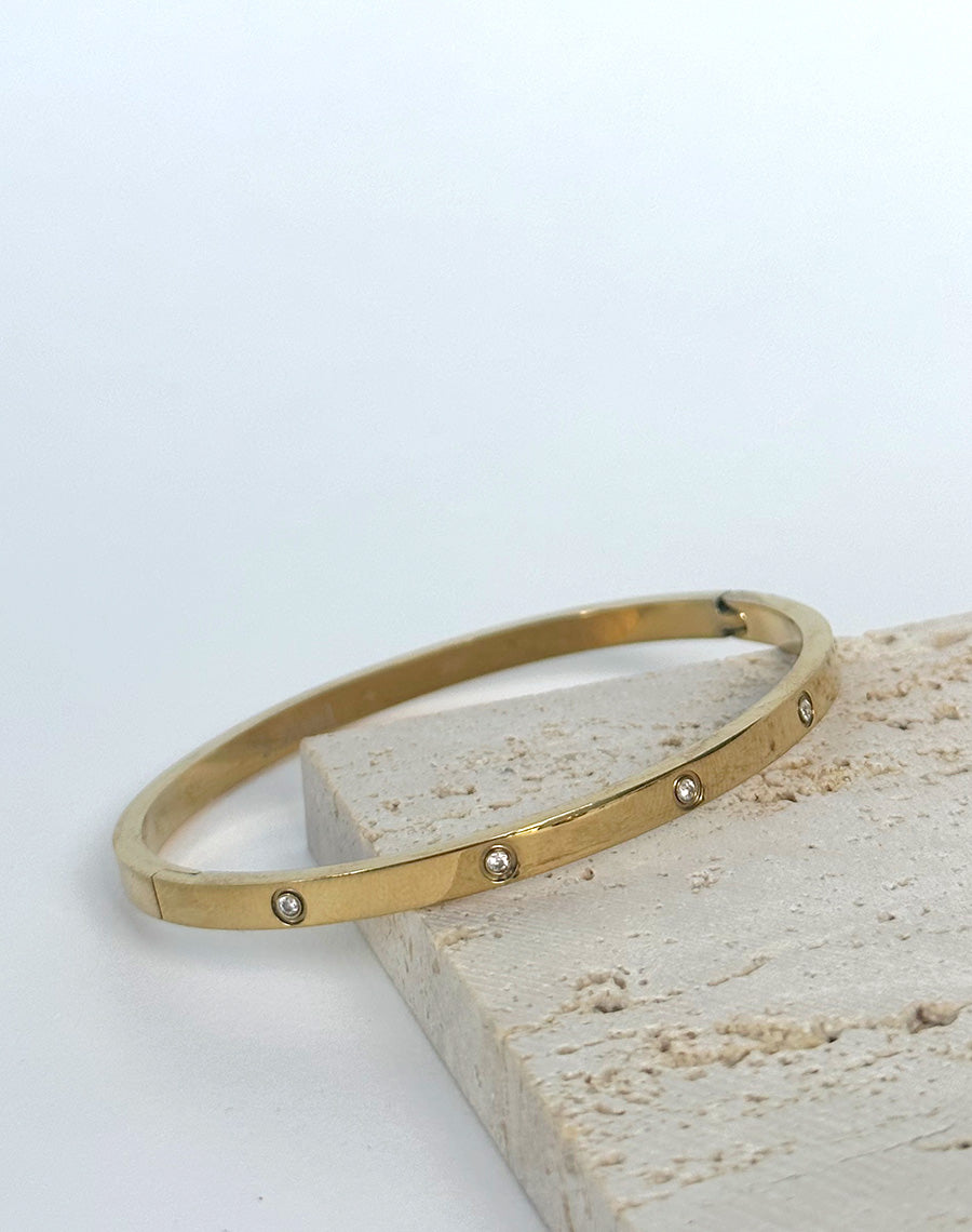 Bracelet Milan