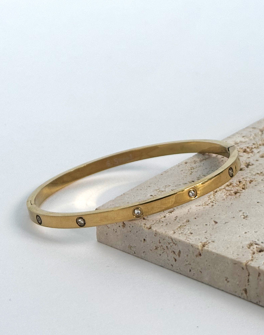 Bracelet Milan
