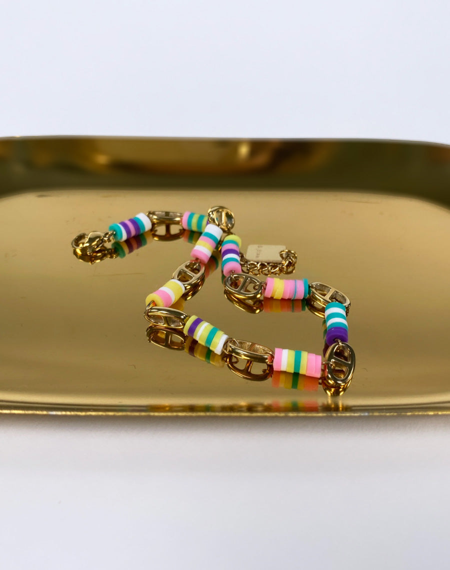 Bracelet Mixco