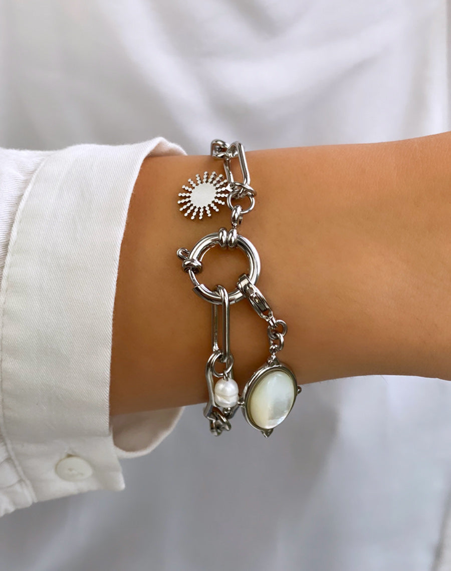 Bracelet Morelia