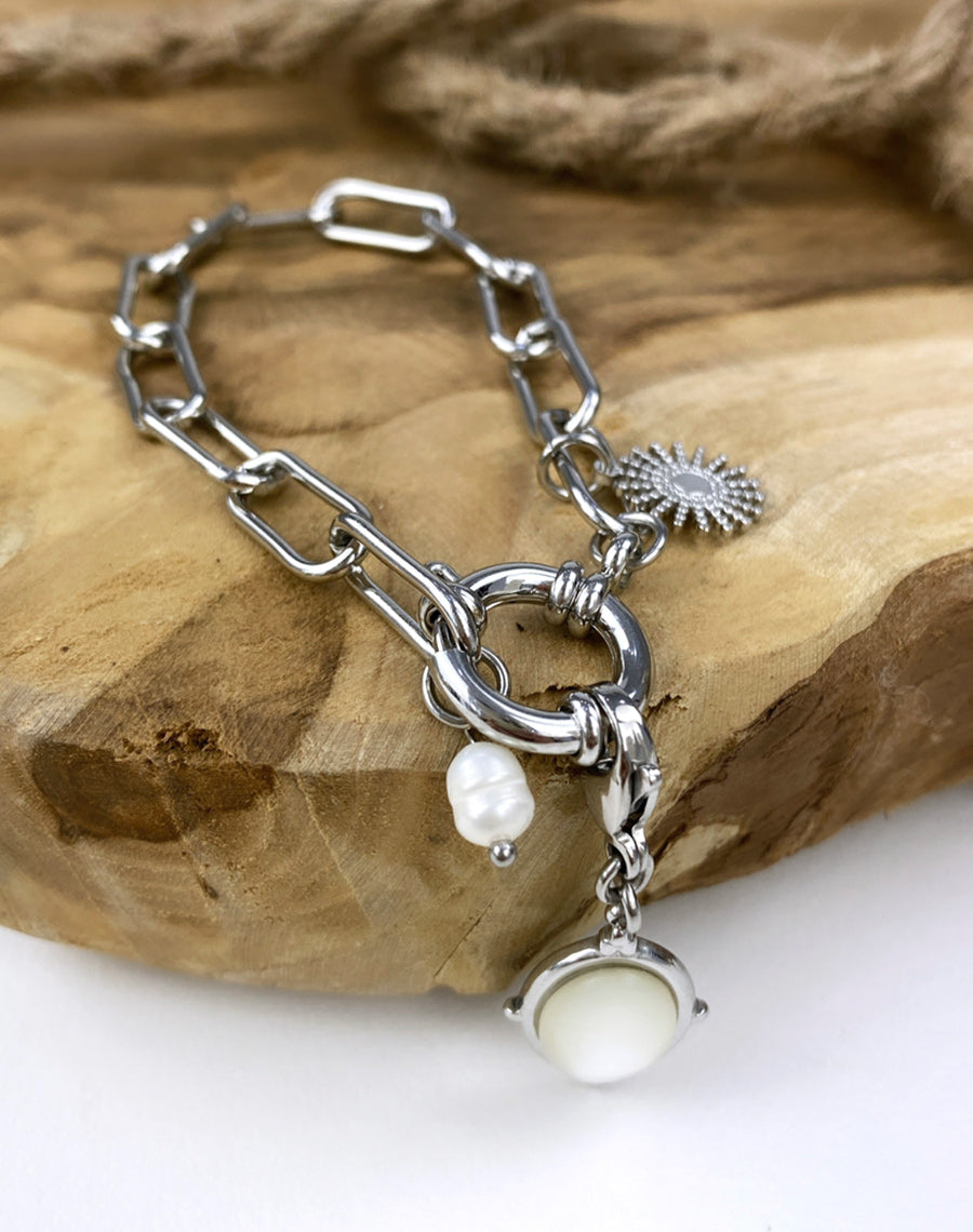 Bracelet Morelia
