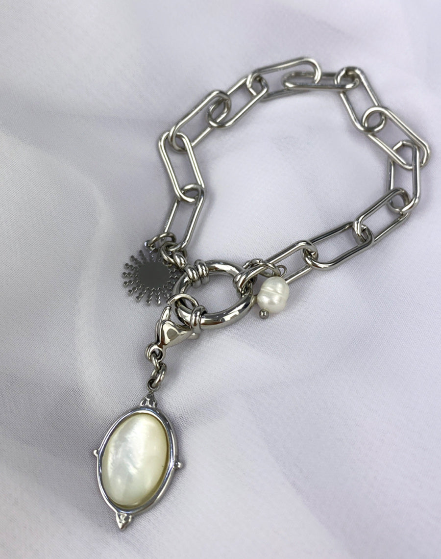 Bracelet Morelia