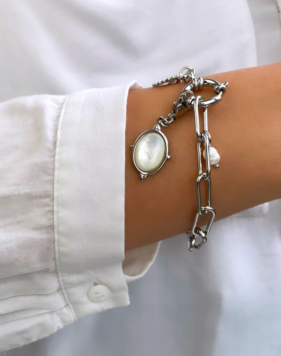 Bracelet Morelia