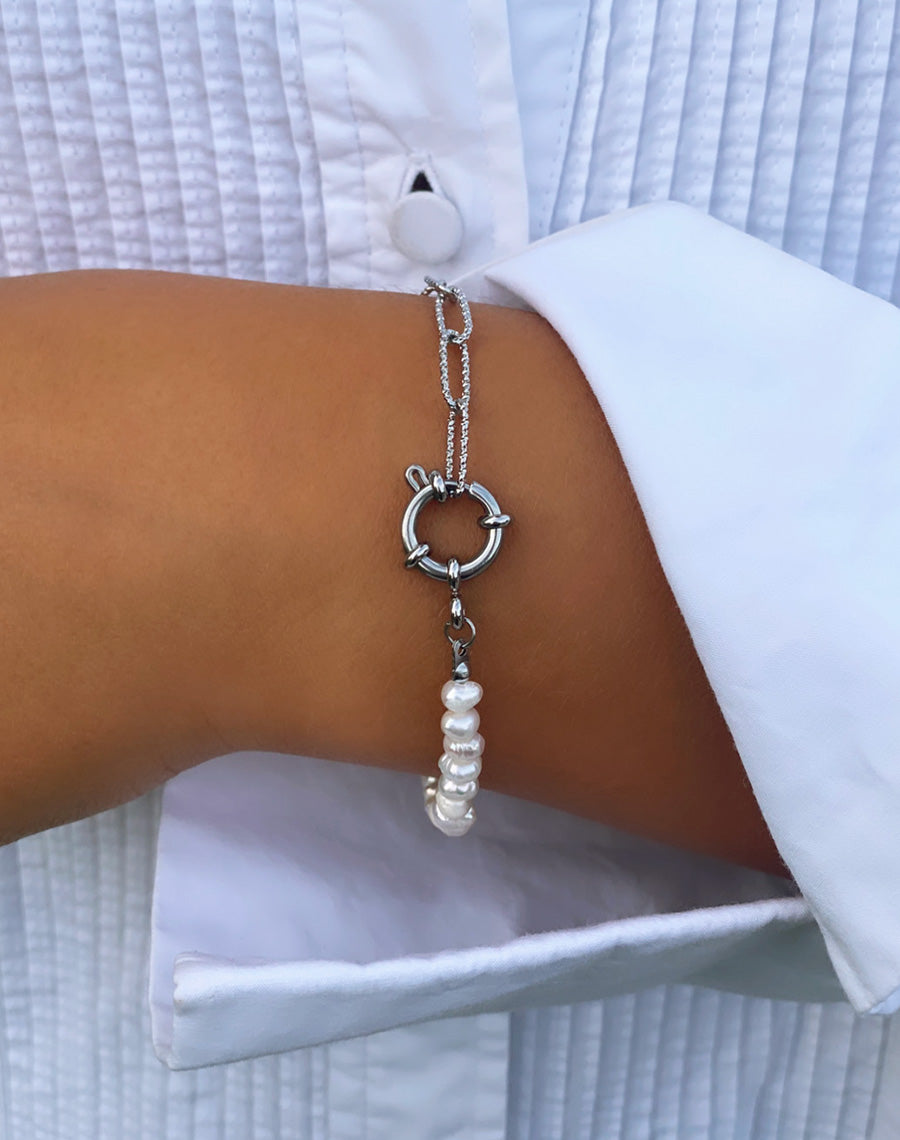Bracelet Oslo