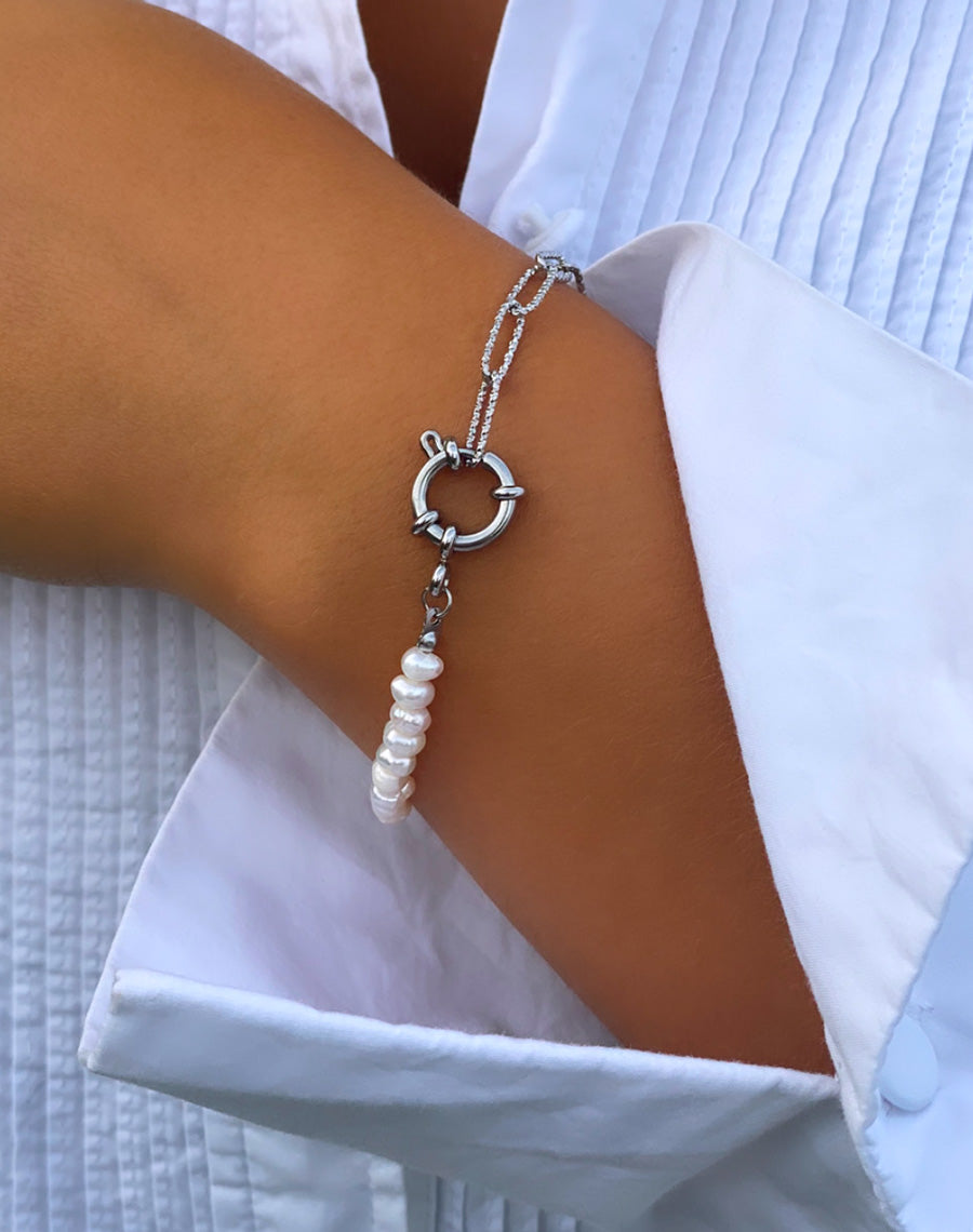 Bracelet Oslo