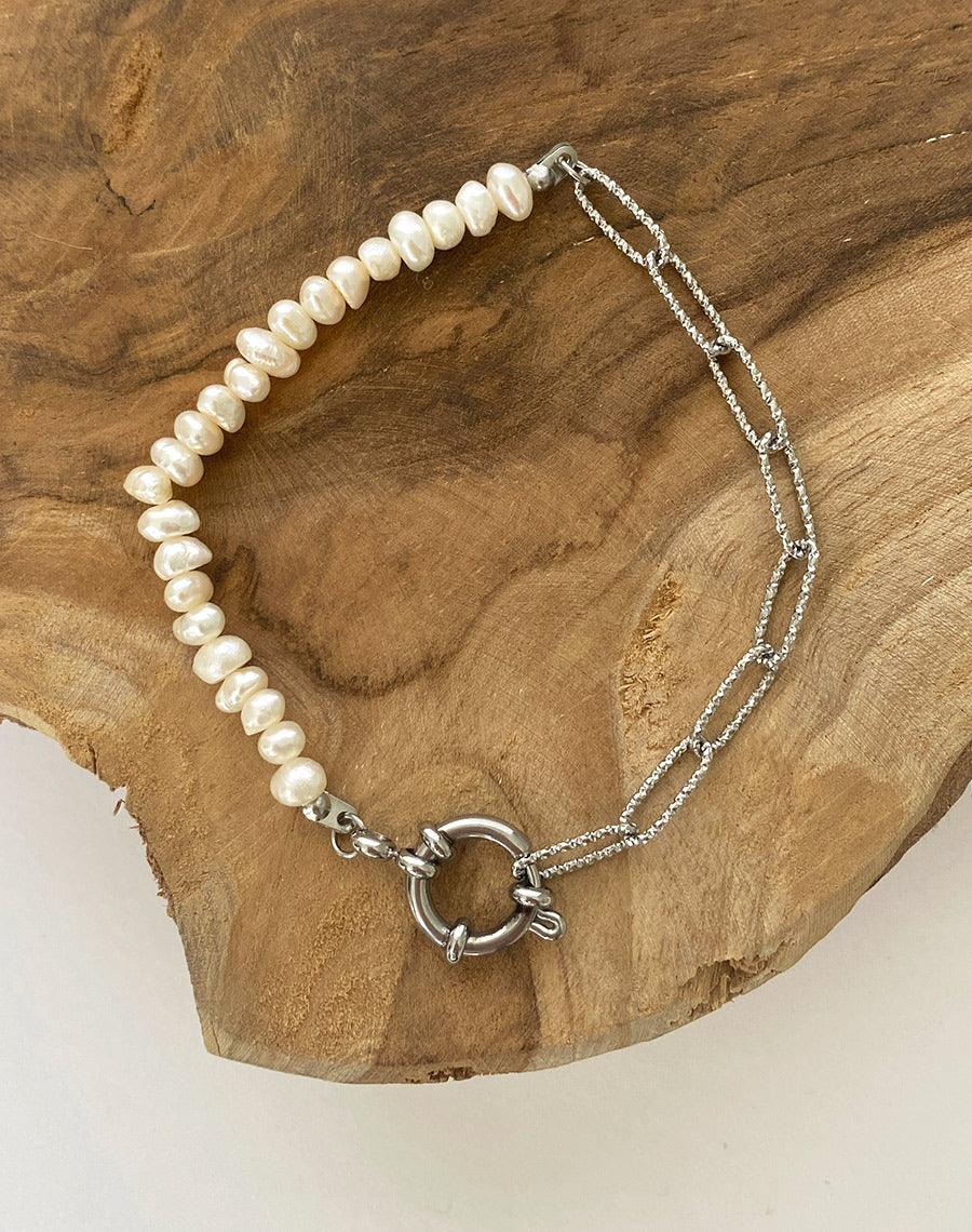 Bracelet Oslo