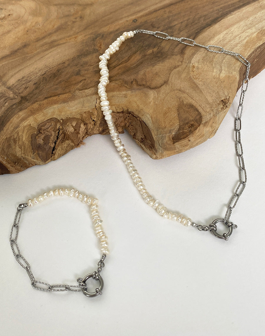 Bracelet Oslo