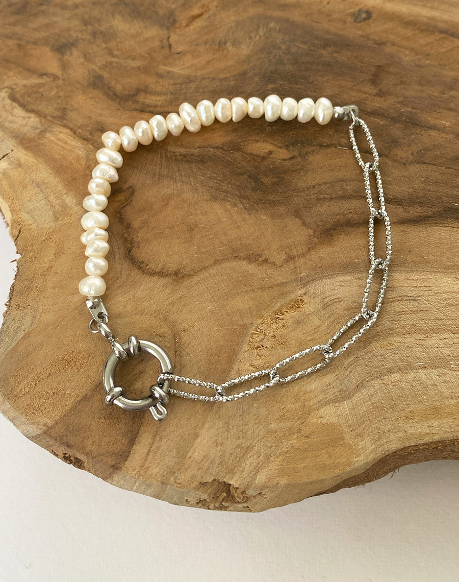 Bracelet Oslo