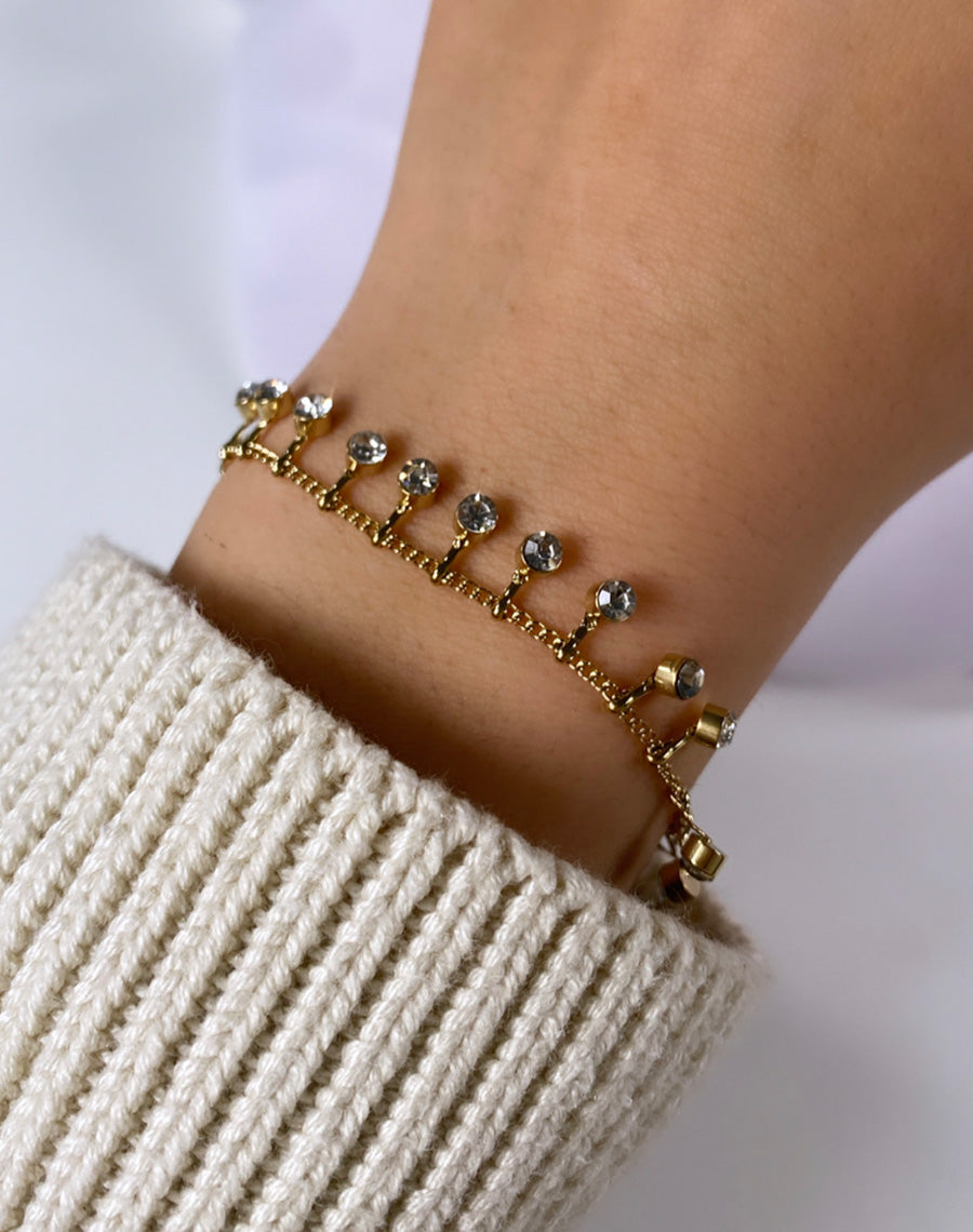 Bracelet Revuca