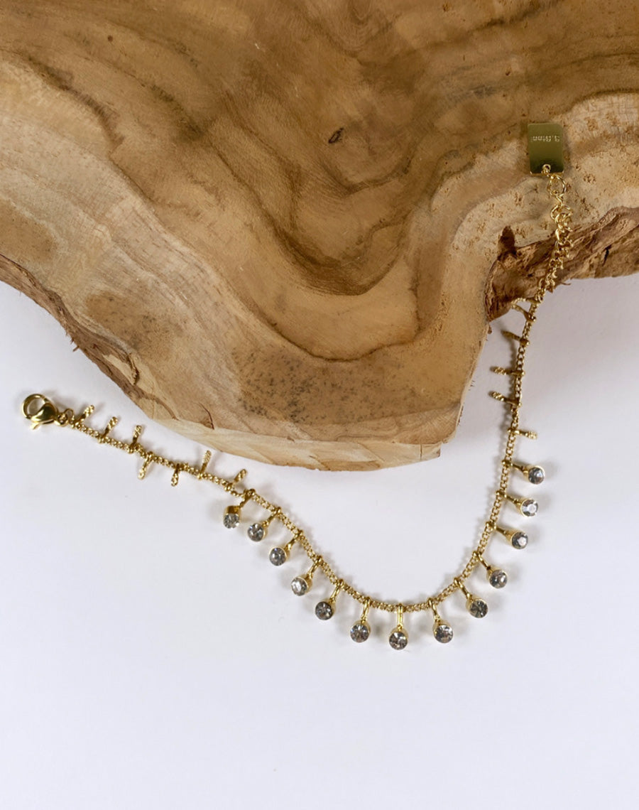 Bracelet Revuca