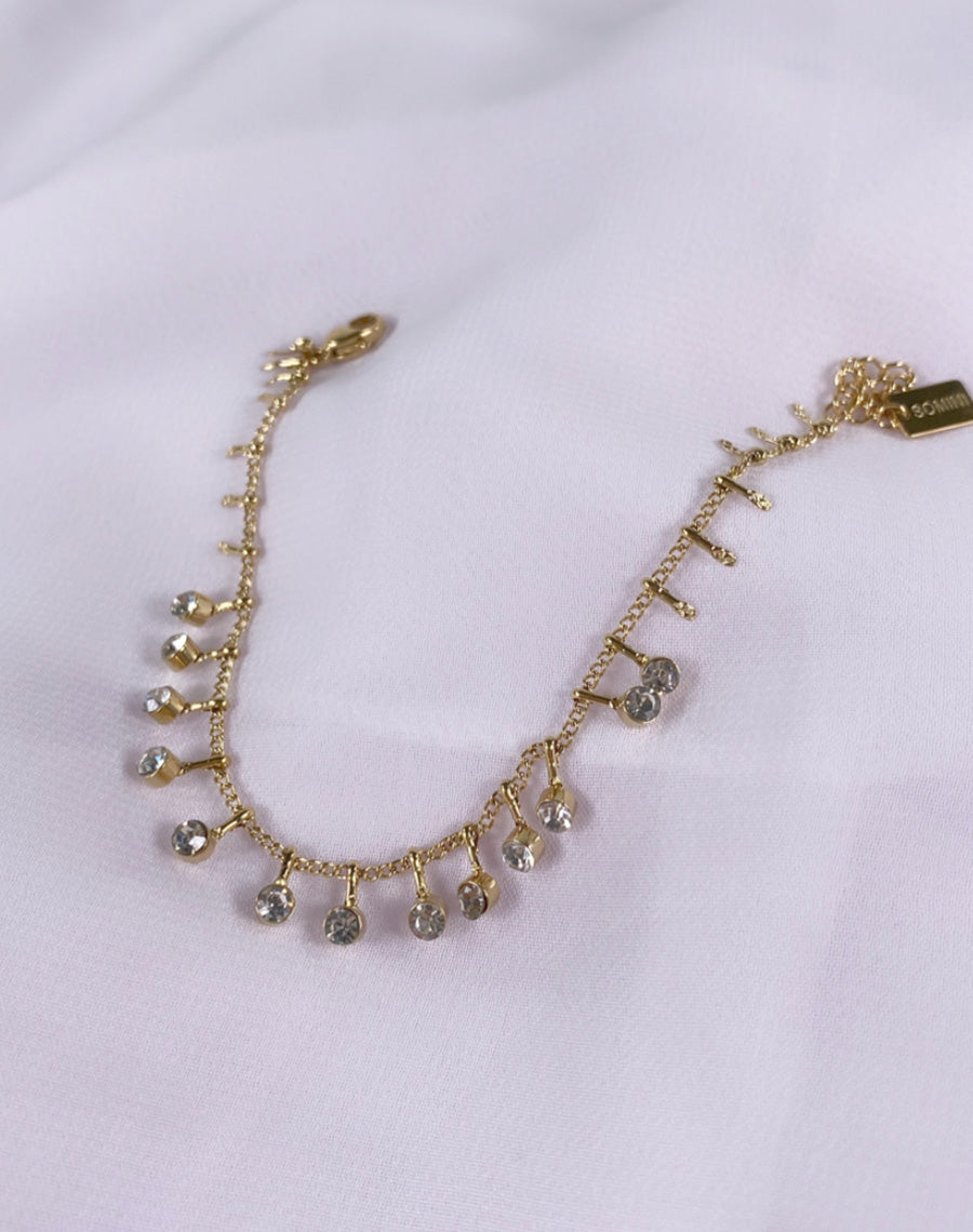 Bracelet Revuca