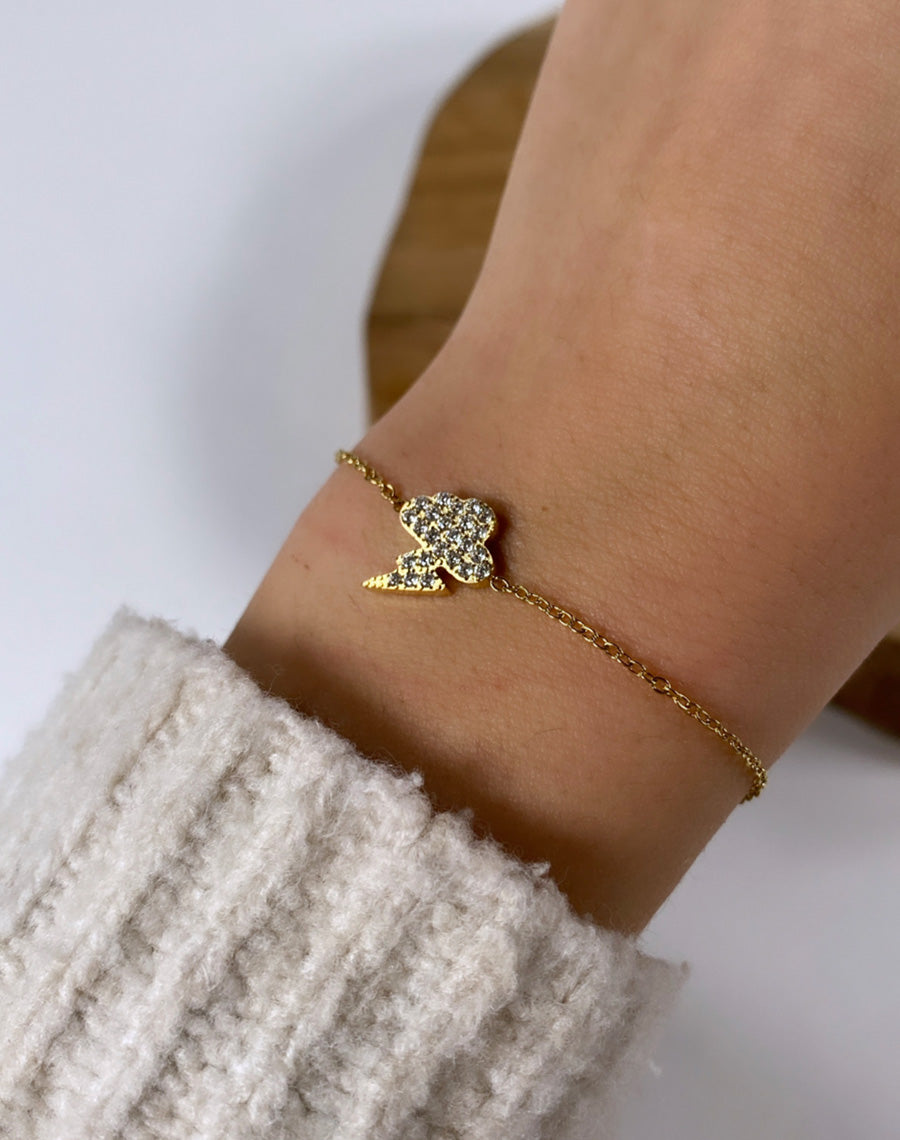 Bracelet Sarasota