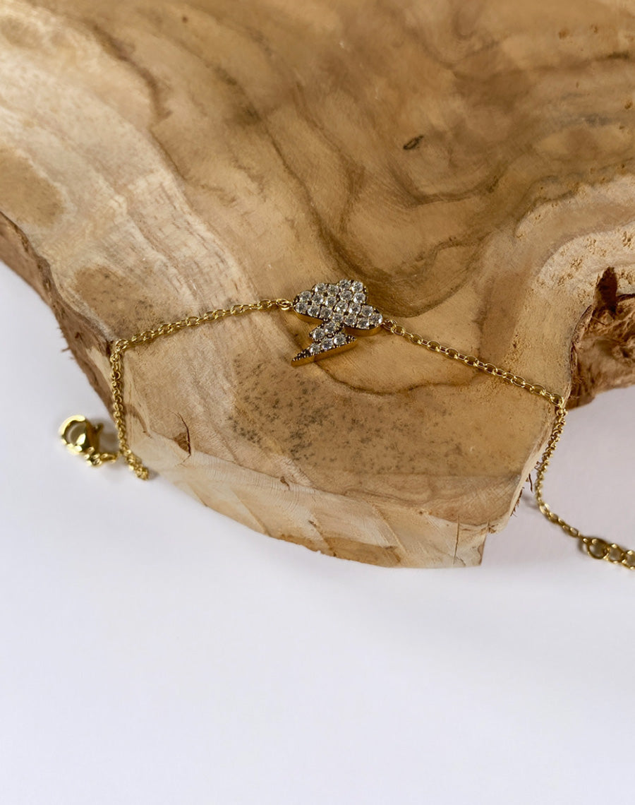 Bracelet Sarasota