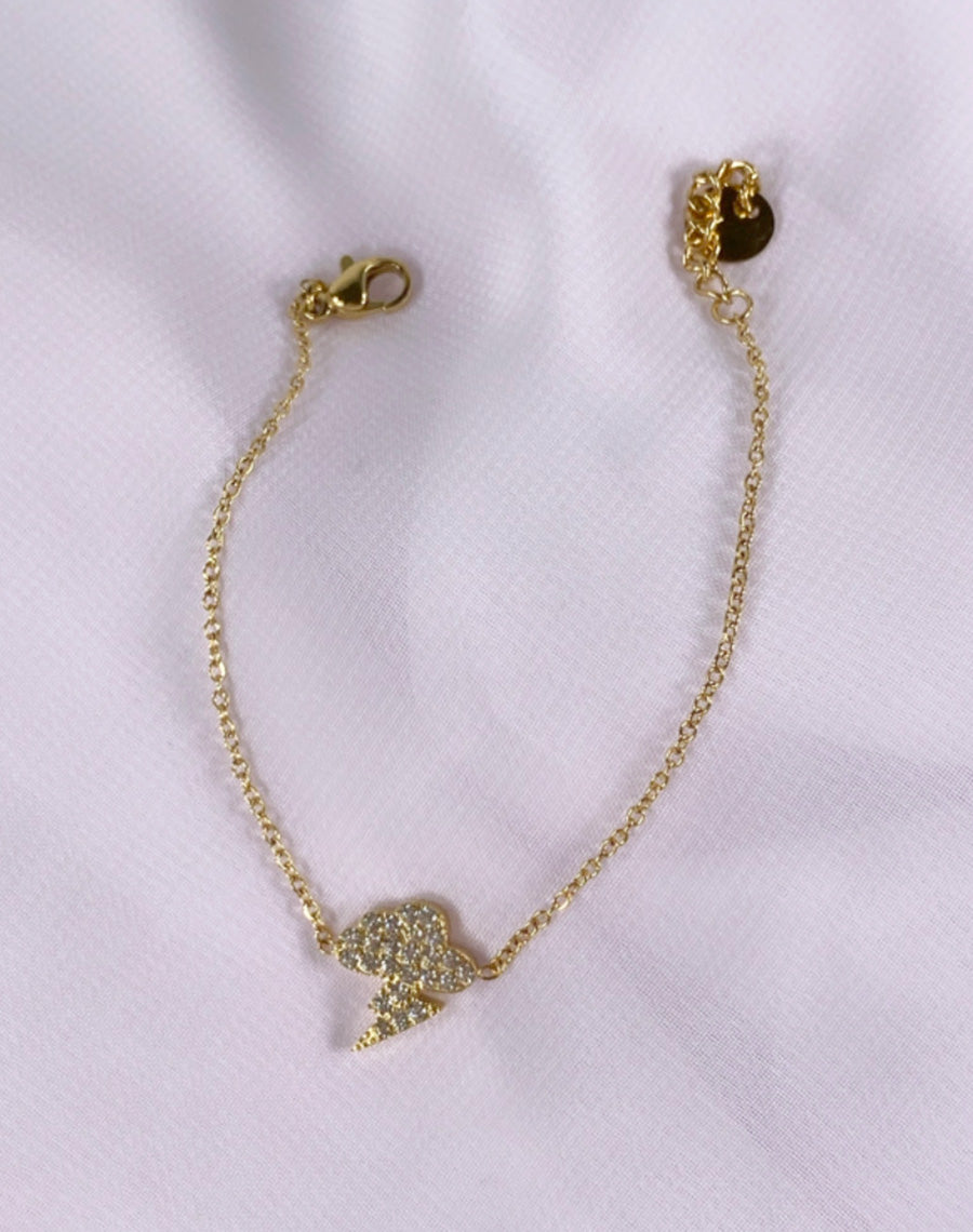 Bracelet Sarasota