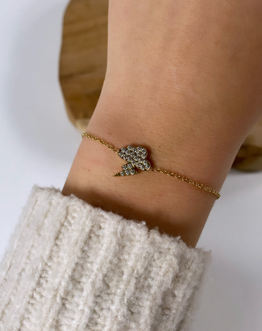 Bracelet Sarasota