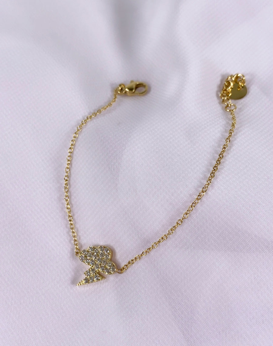 Bracelet Sarasota