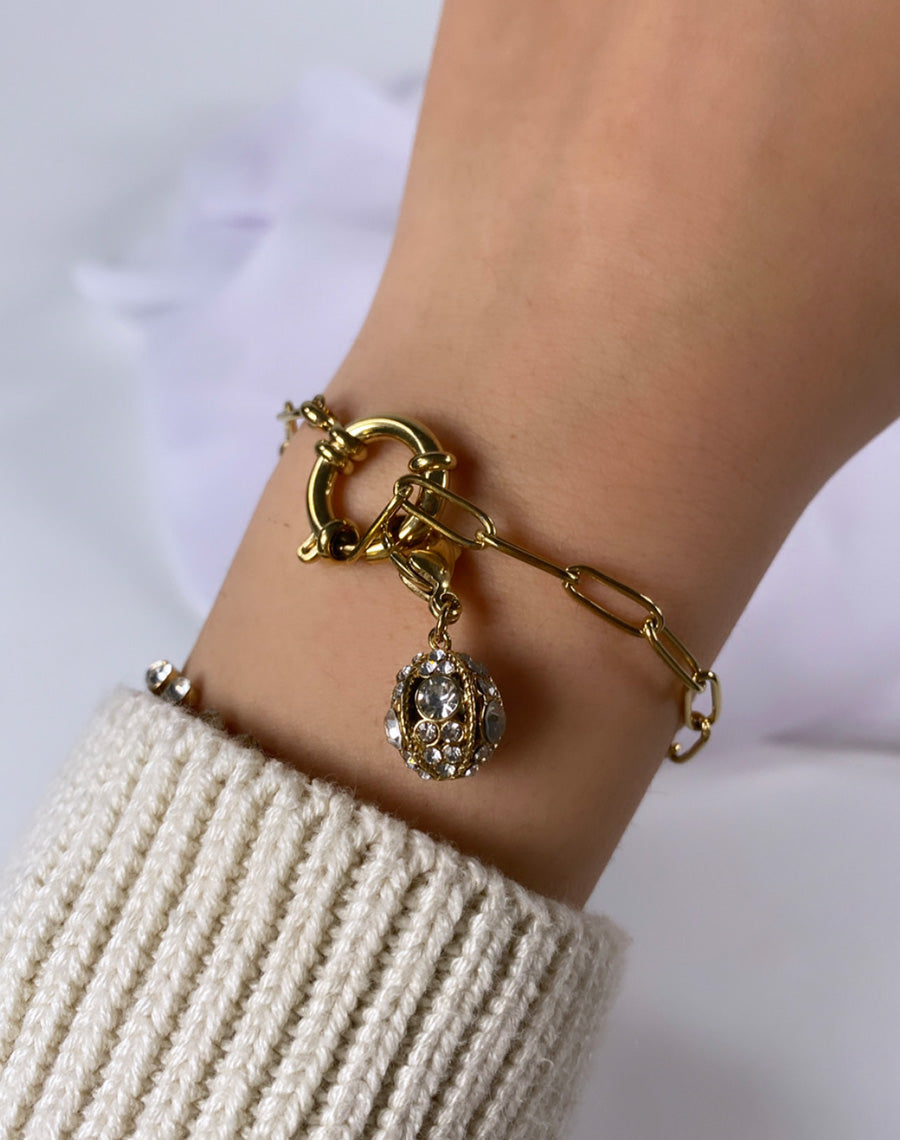 Bracelet Sobota