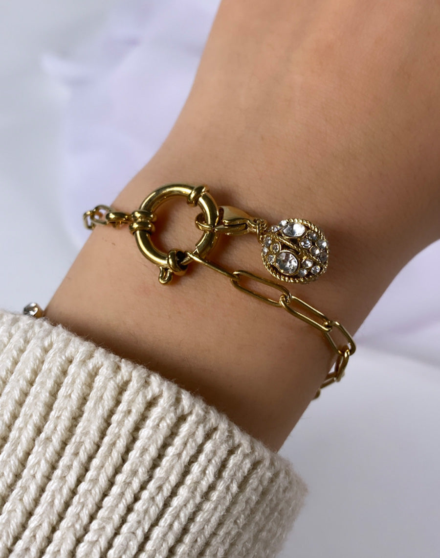 Bracelet Sobota