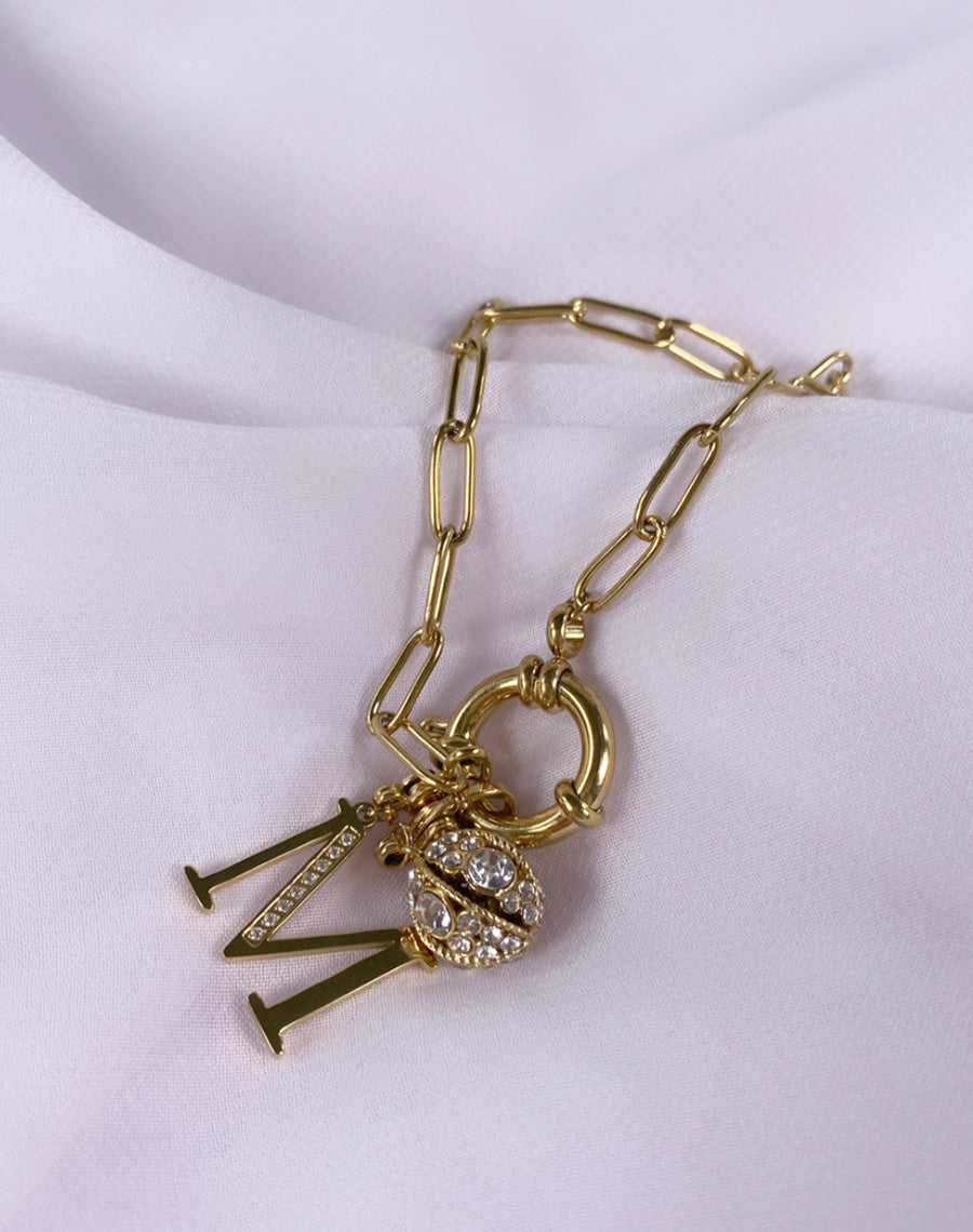 Bracelet Sobota