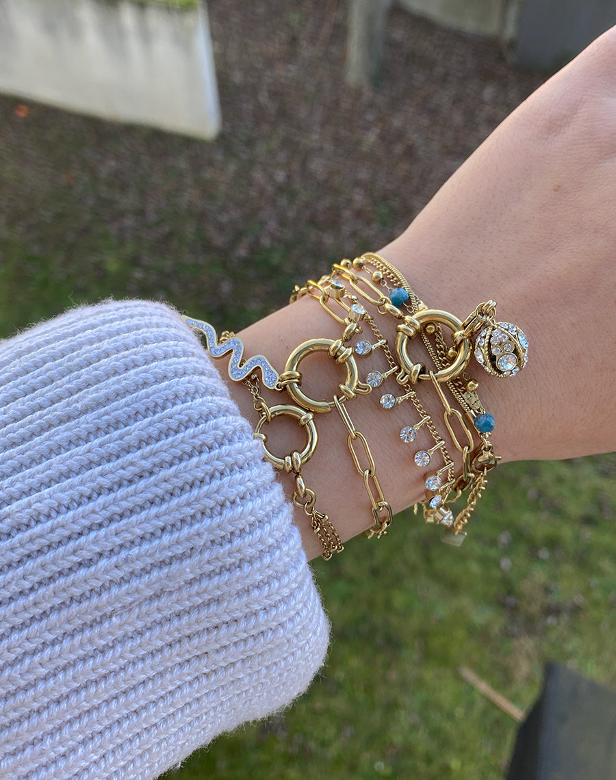 Bracelet Sobota