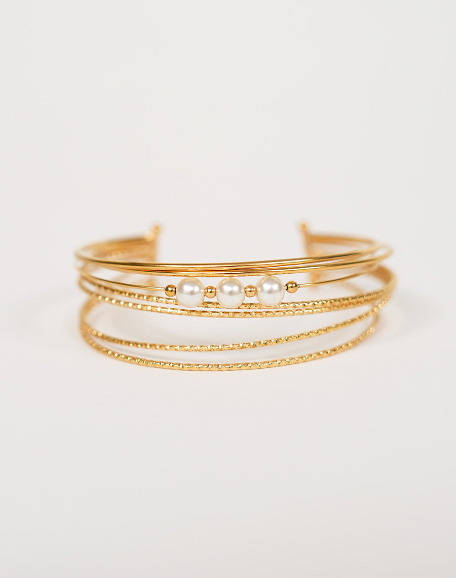 Bracelet Valentine