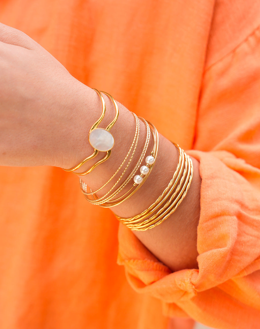 Bracelet Valentine