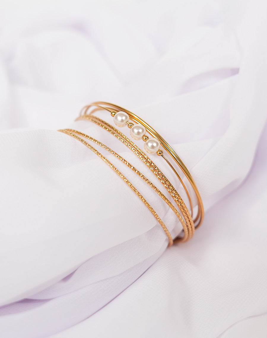 Bracelet Valentine
