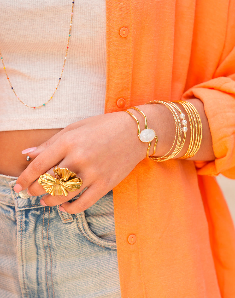 Bracelet Valentine