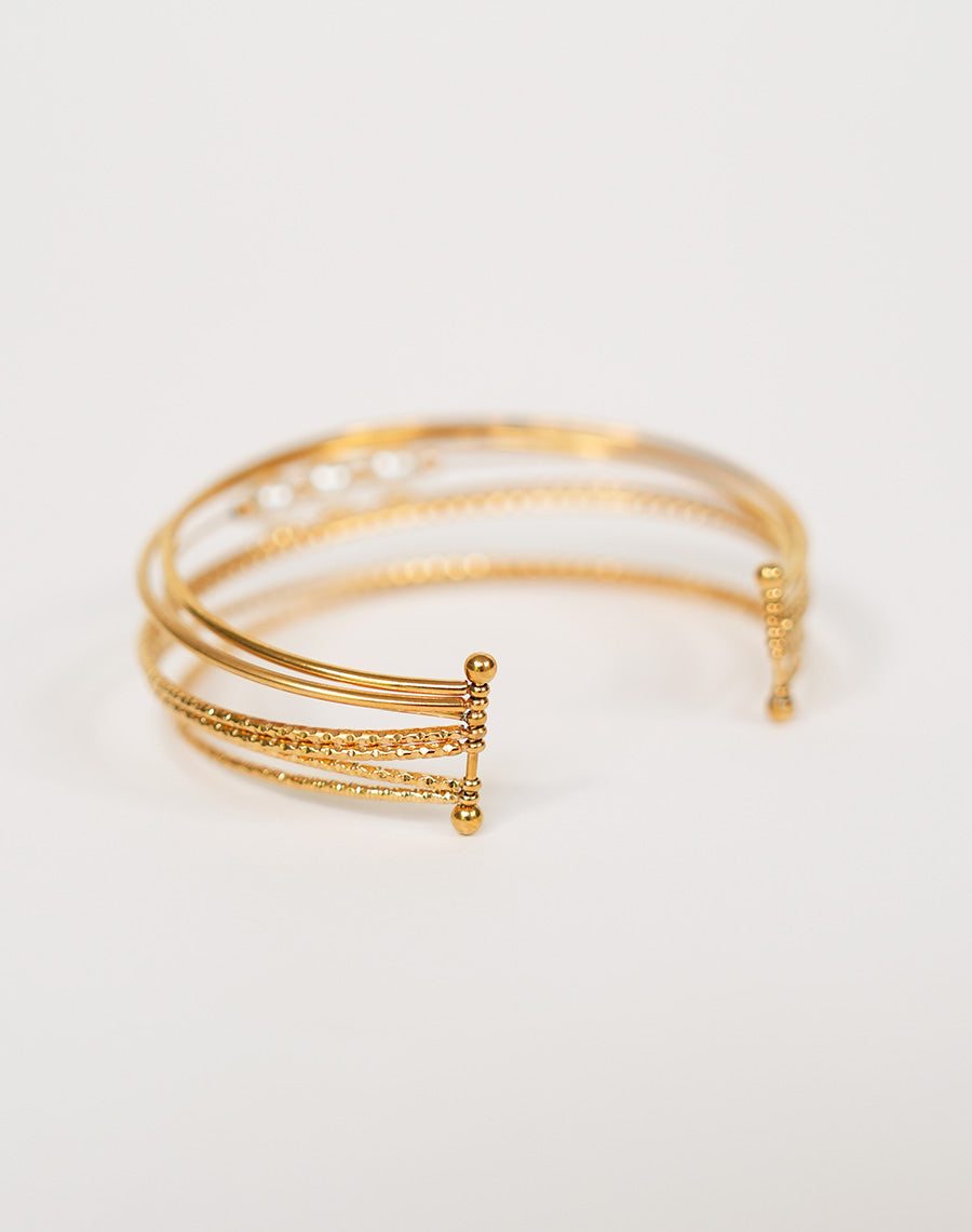 Bracelet Valentine