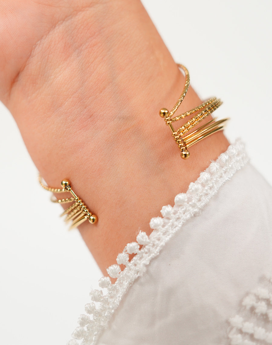 Bracelet Valentine