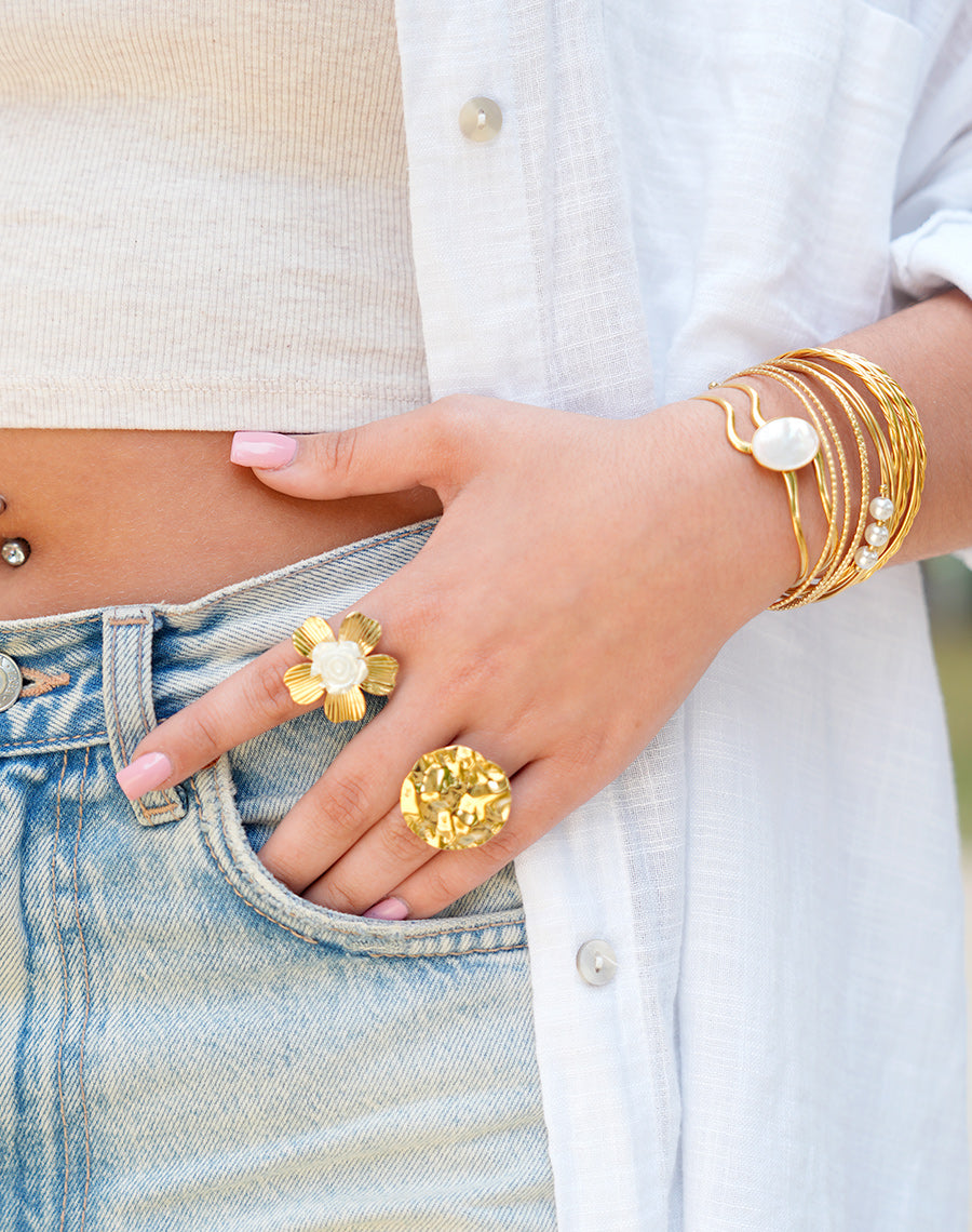 Bracelet Valentine