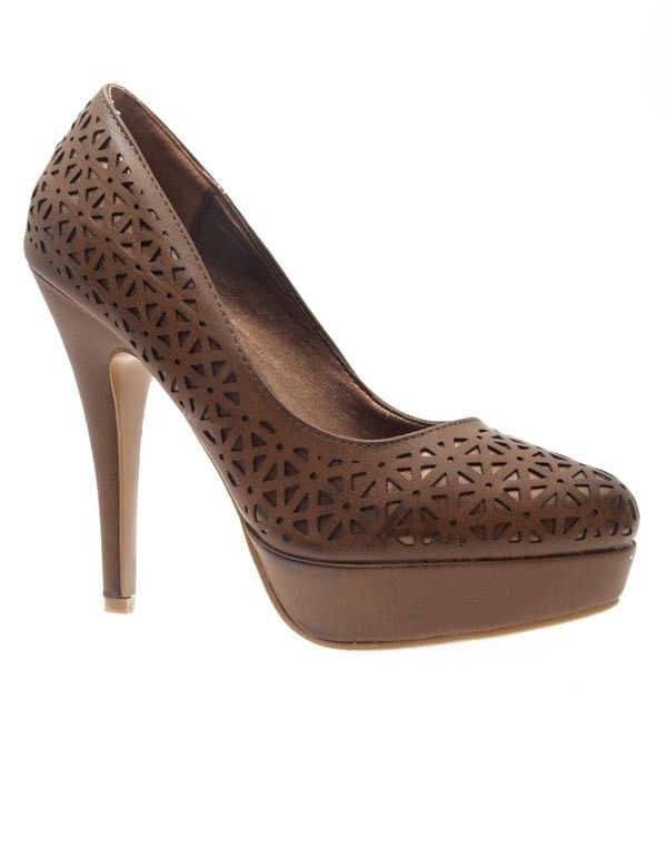 Escarpin femme très classe chaussures femme