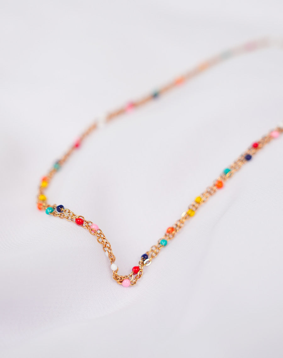 Collier Adelaide 