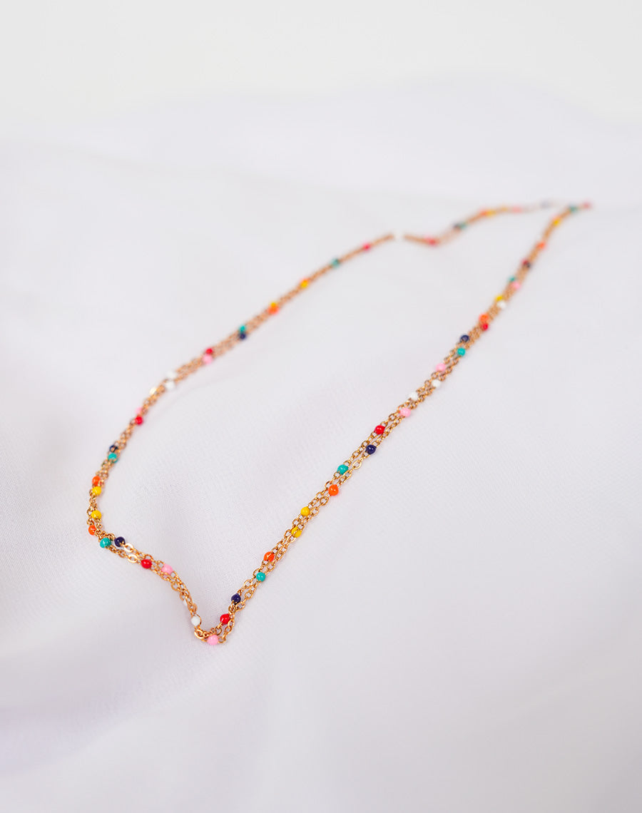 Collier Adelaide 