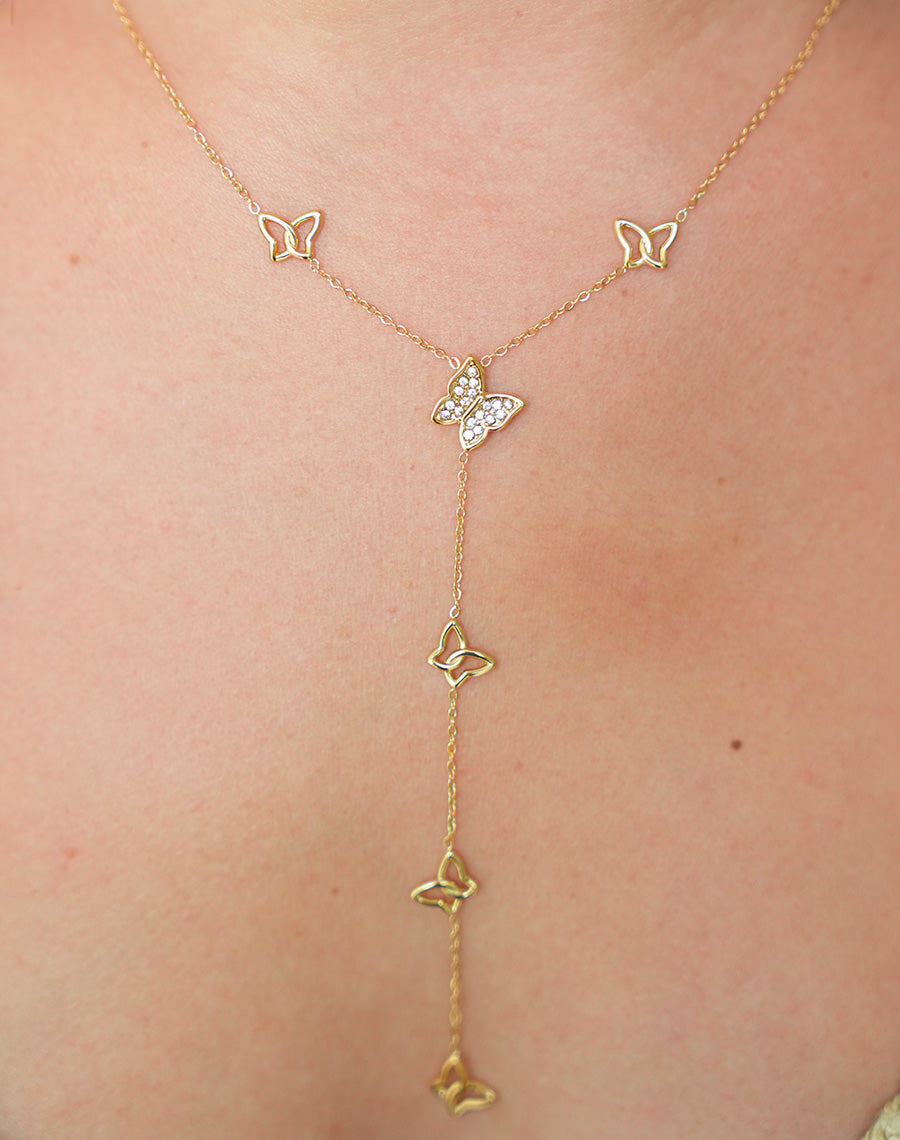 Collier Akaroa