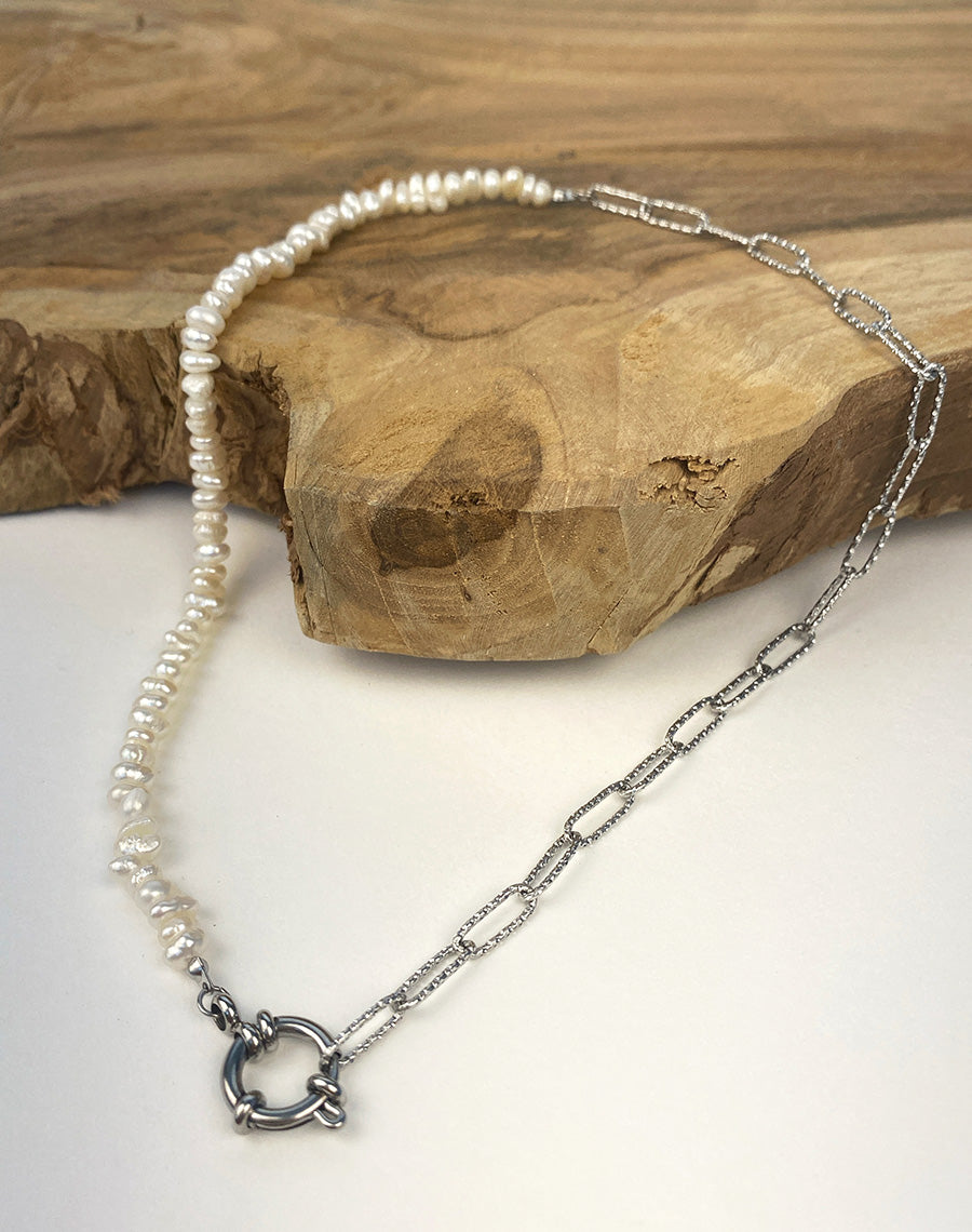 Collier Alta
