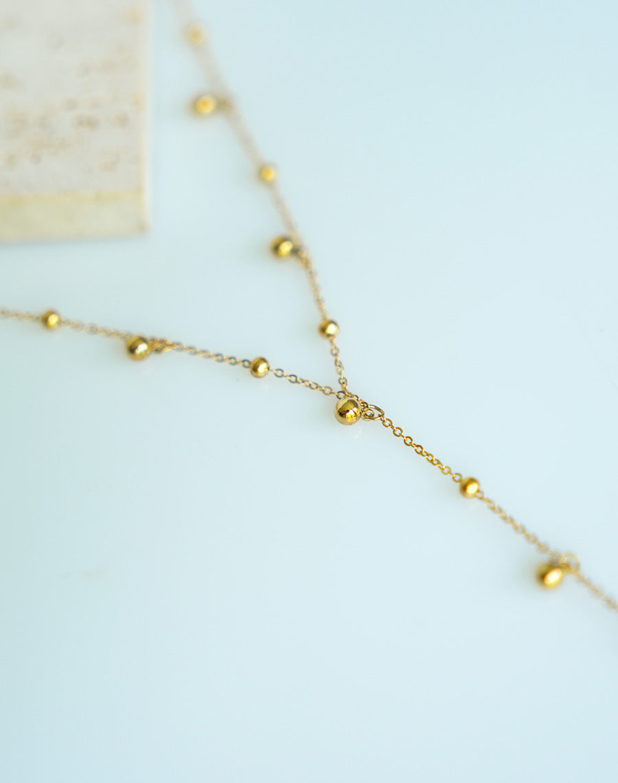 Collier Narva