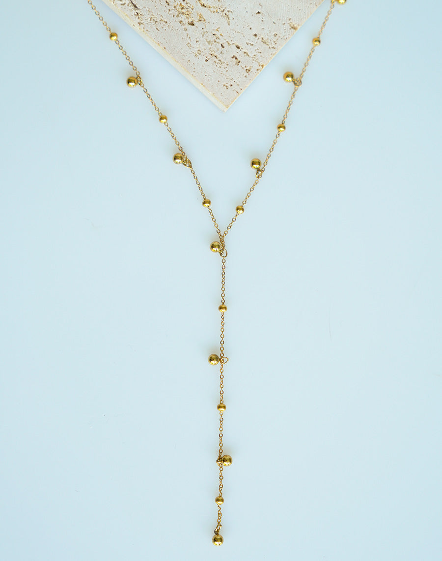 Collier Narva