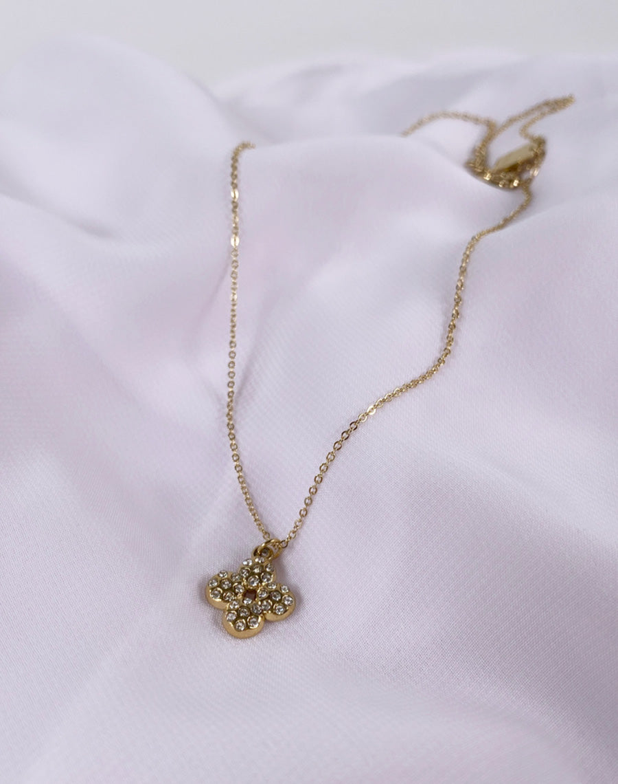 Collier Skalica