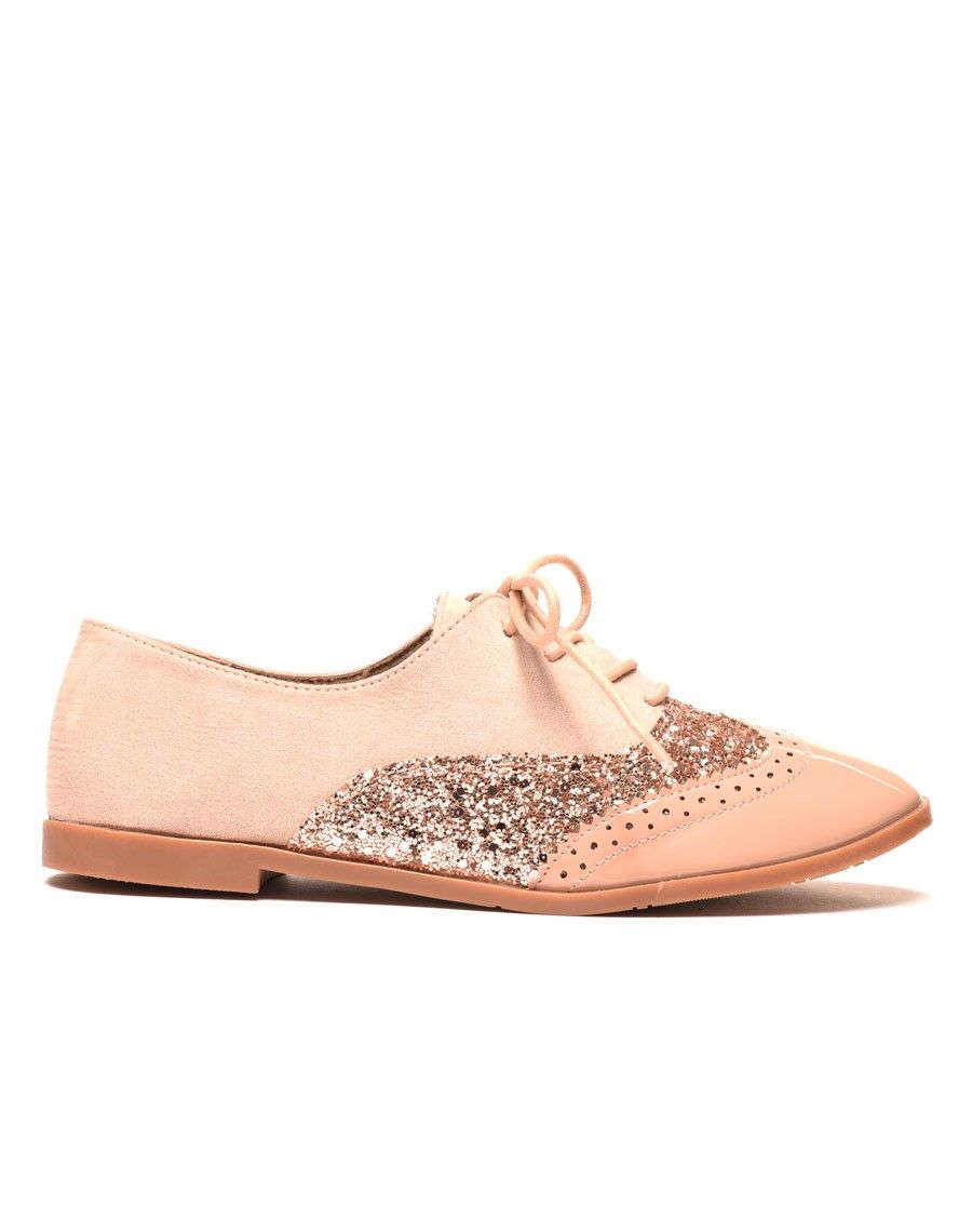 Derbies Shop Derby Vanessa Wu Derbies Vanessa Wu Sales