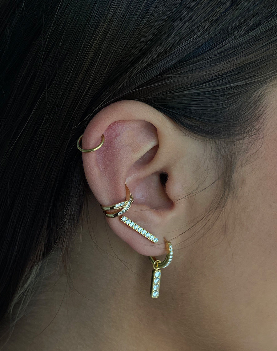 Piercing Oradea