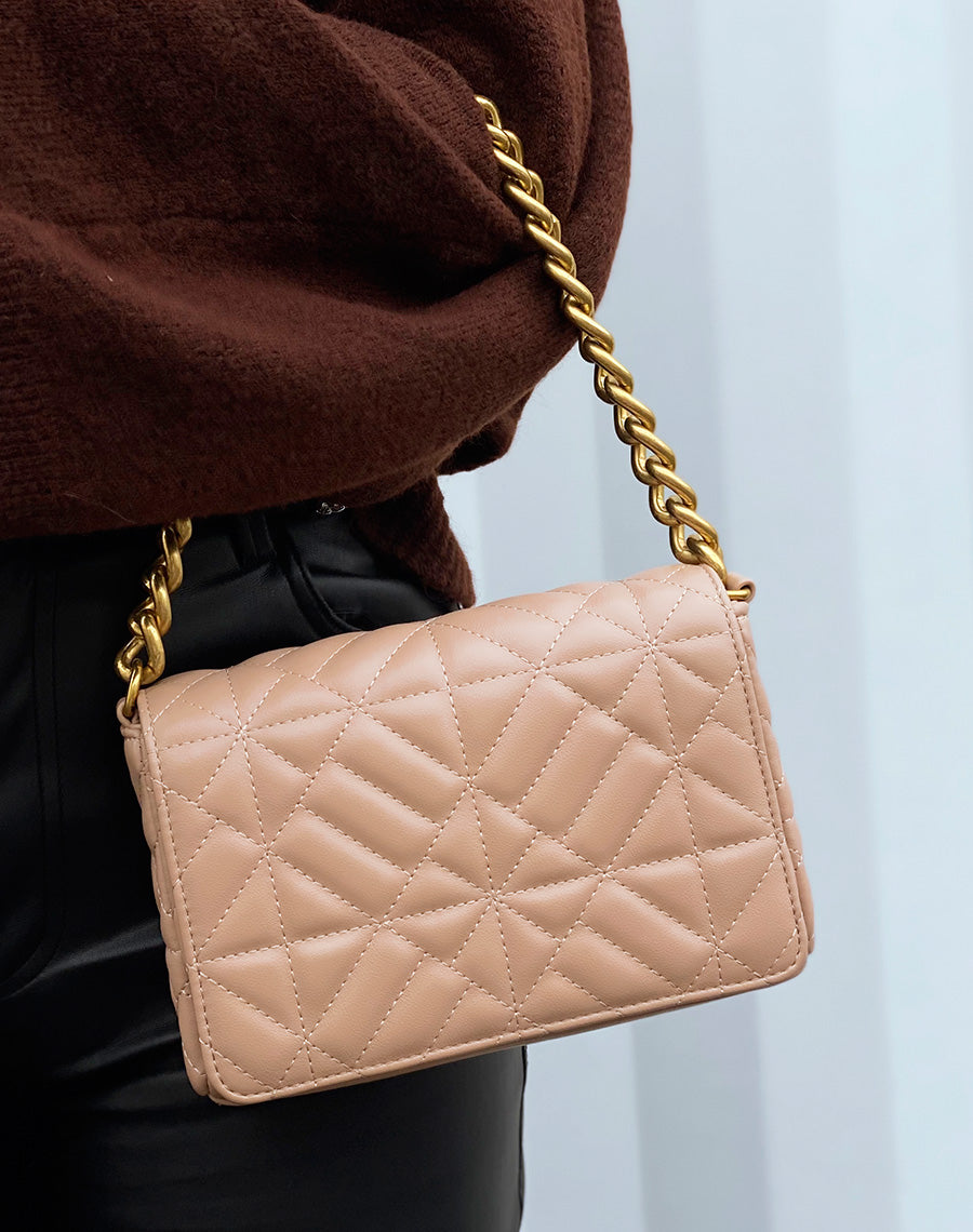 Modress Sac Avec Grosse BandouliÃ¨re Sacs Clutches Anse Chaine Sac