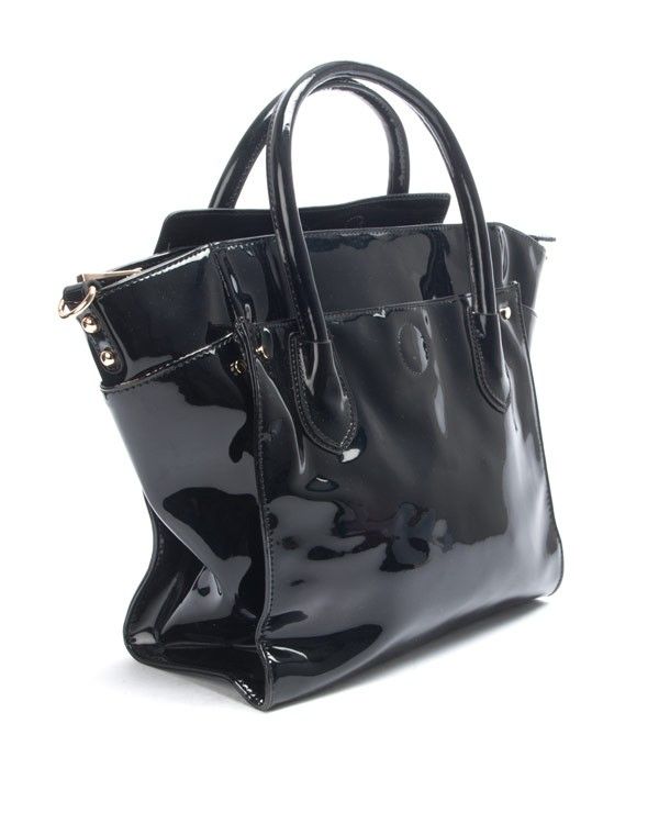 Bandoulière Nanucci Paris Sac Nanucci Bags Sac Nanucci Cuir Prix