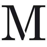 modress.com-logo
